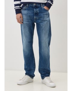 Джинсы Pepe jeans