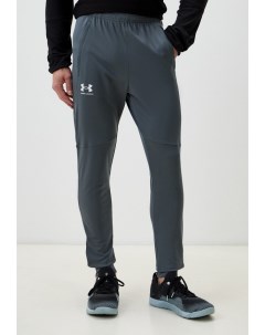 Брюки спортивные Under armour