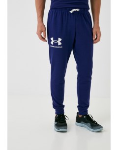 Брюки спортивные Under armour