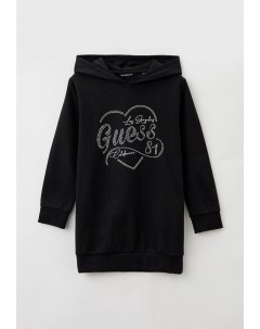 Платье Guess