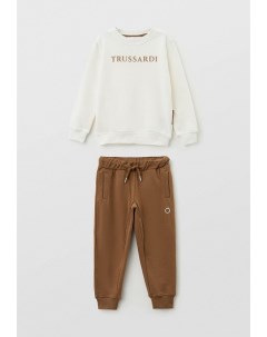 Костюм спортивный Trussardi junior