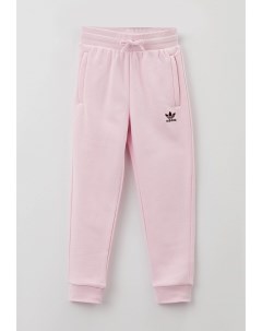 Брюки спортивные Adidas originals