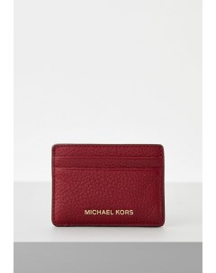 Кредитница Michael michael kors