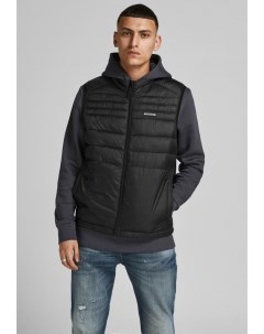 Жилет утепленный Jack & jones