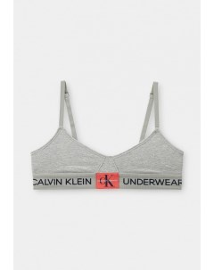 Бюстгальтер Calvin klein underwear