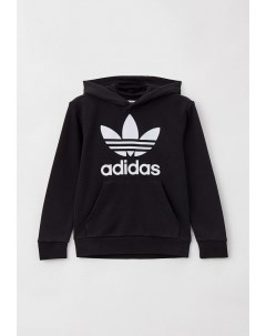 Худи Adidas originals