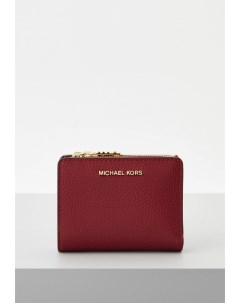 Кошелек Michael michael kors