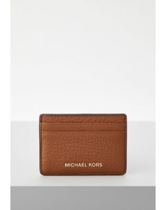 Кредитница Michael michael kors