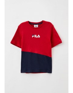 Футболка Fila