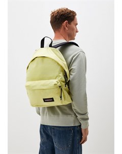 Рюкзак Eastpak