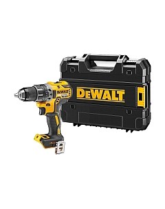 Профессиональная дрель-шуруповерт DCD791NT-XJ Dewalt