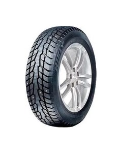 Зимняя шина Win-Turi 215 275/70R16 114T Hi fly