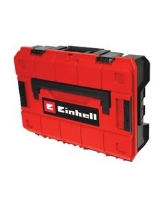 Кейс для инструментов Einhell