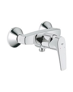 Смеситель Grohe