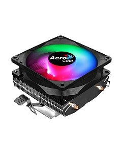 Кулер для процессора Aerocool