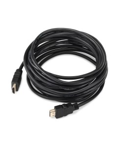 Кабель BHP RET HDMI50 Buro