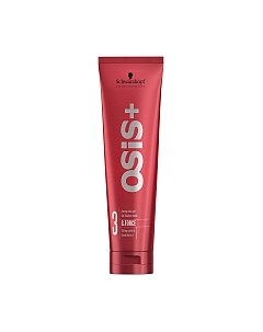 Гель для укладки волос Schwarzkopf professional