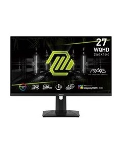 Монитор Msi