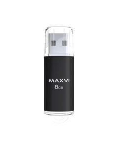 Usb flash накопитель Maxvi