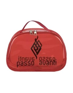 Косметичка Passo avanti