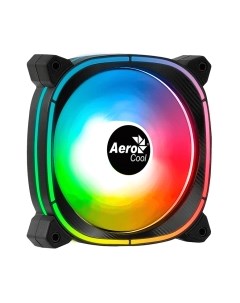 Вентилятор для корпуса Aerocool