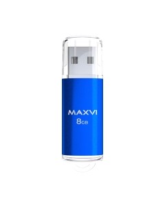 Usb flash накопитель Maxvi