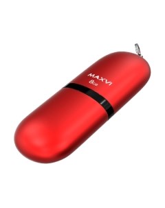 Usb flash накопитель Maxvi