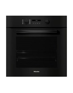 Электрический духовой шкаф Miele