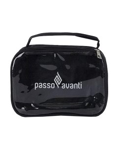 Косметичка Passo avanti