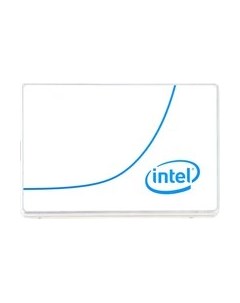 SSD диск D7-P5620 3.2TB (SSDPF2KE032T1) Intel