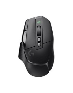 Мышь Logitech