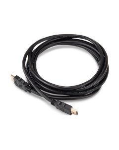 Кабель BHP RET HDMI30-2 Buro