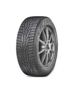 Зимняя шина I'Zen KW31 195/65R15 91R Marshal