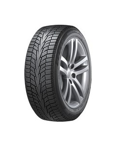 Зимняя шина Hankook