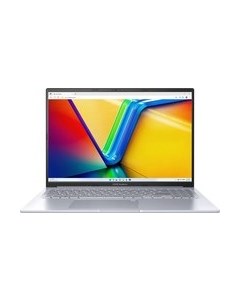 Ноутбук Vivobook 16X M3604YA-MB240 Asus