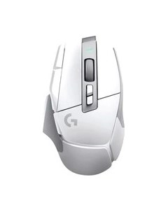 Мышь Logitech