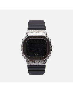 Наручные часы G-SHOCK GM-5600GC-1 Casio