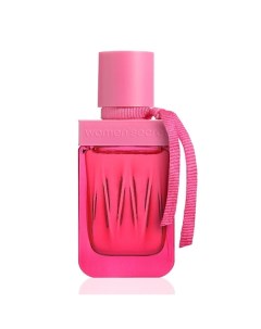 Парфюмерная вода WOMEN'S SECRET Intimate Delight 30 Women'secret