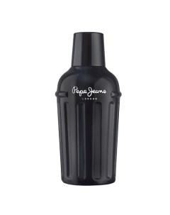 Парфюмерная вода Addictive For Him 100 Pepe jeans