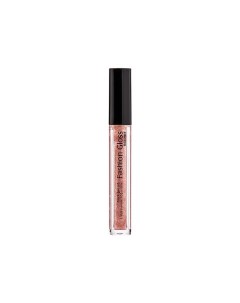 Блеск для губ "Fashion Gloss" Relouis