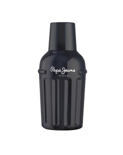 Парфюмерная вода Addictive For Him 50 Pepe jeans