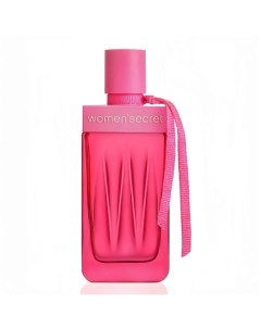 Парфюмерная вода WOMEN'S SECRET Intimate Delight 100 Women'secret