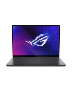 Игровой ноутбук Asus