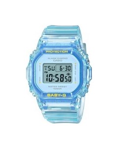 Часы наручные женские Casio