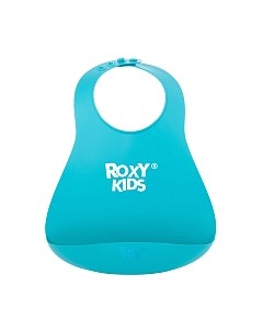 Нагрудник детский Roxy-kids