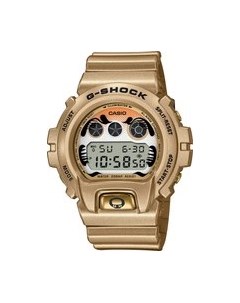 Часы наручные мужские Casio