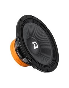 Среднечастотная АС Phoenix Sport 300 Dl audio