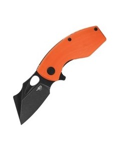 Нож складной Lizard BG39D Bestech knives