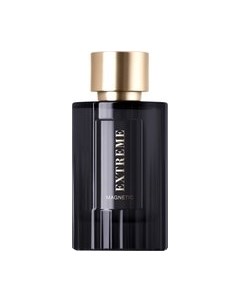 Парфюмерная вода Dilis parfum