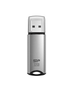 Usb flash накопитель Silicon power